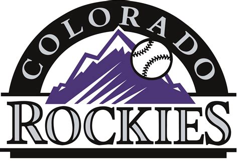 colorado rockies opening day 2024